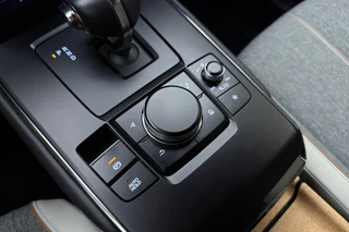Mazda MX-30 – thumbnail 25