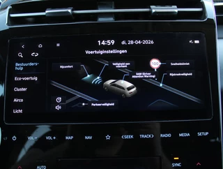 Hyundai Tucson – thumbnail 29