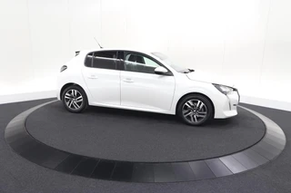 Peugeot 208 – thumbnail 10
