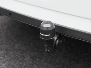Škoda Superb – thumbnail 15