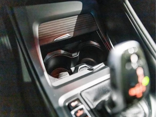 BMW X1 – thumbnail 28