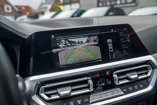 BMW 3 Serie – thumbnail 49