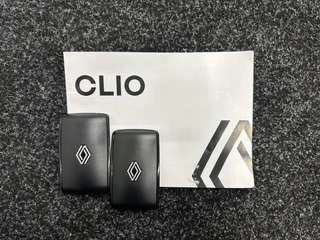 Renault Clio – thumbnail 53