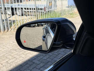 Mercedes-Benz E-Klasse – thumbnail 11