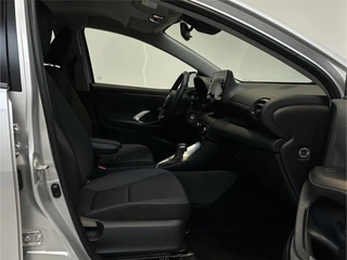 Toyota Yaris – thumbnail 29