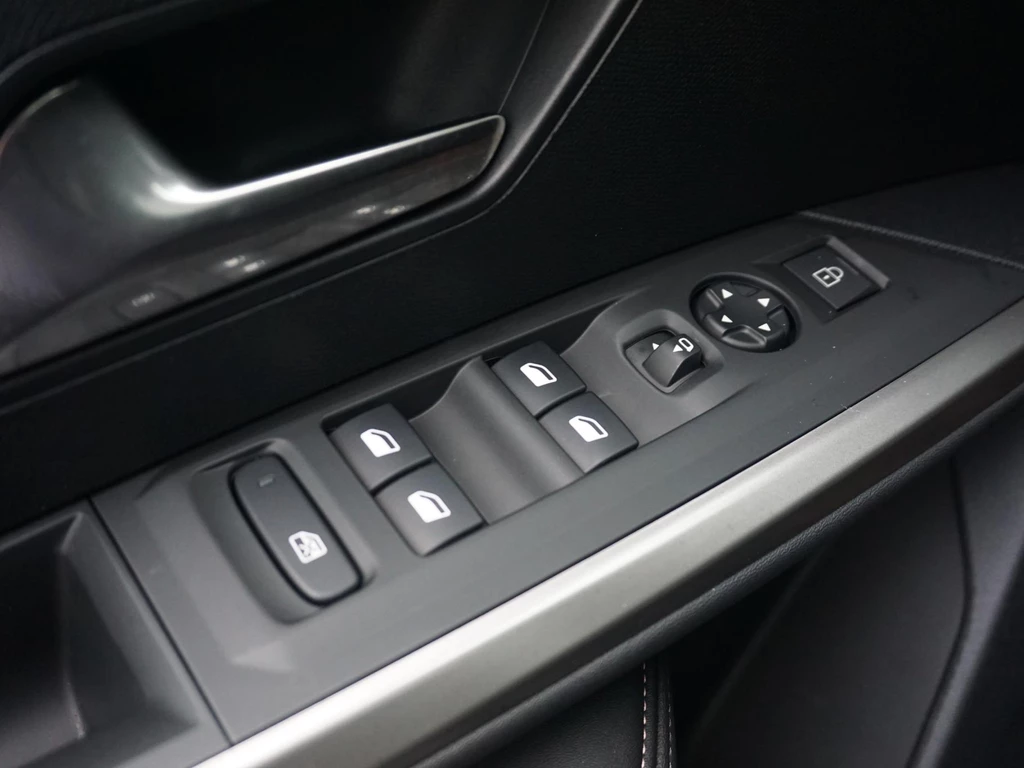 Peugeot 5008 – foto 14