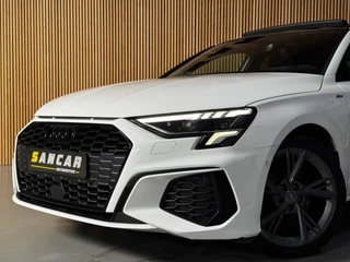 Audi A3 – thumbnail 13