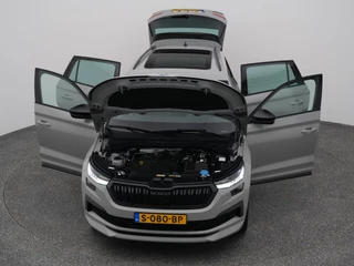 Škoda Kodiaq – thumbnail 17