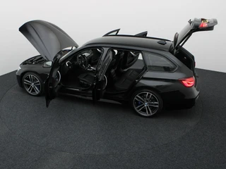 BMW 3 Serie – thumbnail 5