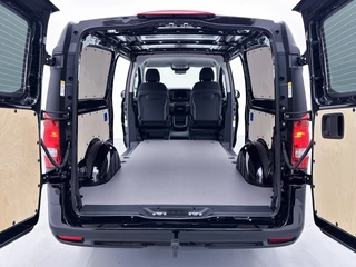 Mercedes-Benz Vito – thumbnail 26