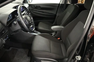Hyundai i20 – thumbnail 11