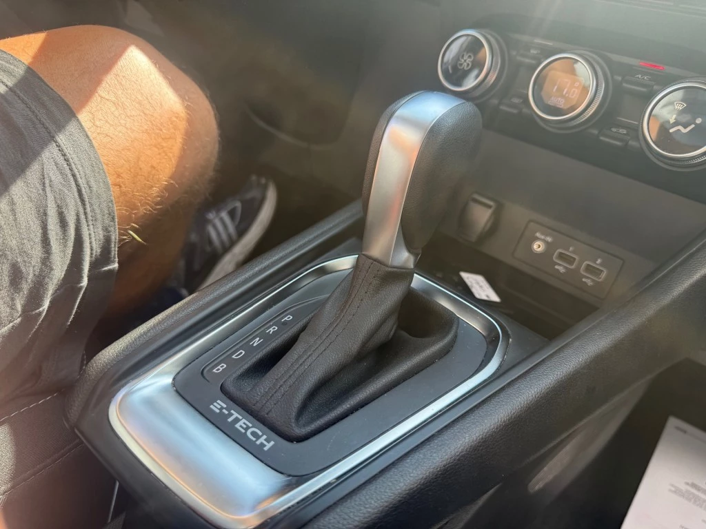 Renault Captur – foto 5