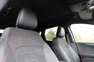 Ford Kuga – thumbnail 45
