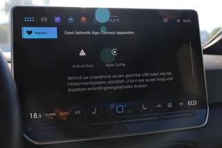 Volkswagen ID.3 – thumbnail 22