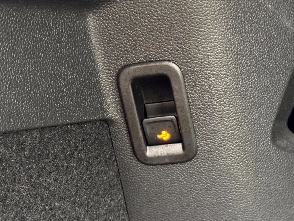Volkswagen Golf – foto 10