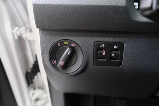Volkswagen Caddy – thumbnail 26