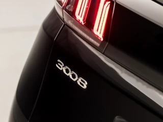 Peugeot 3008 – thumbnail 31