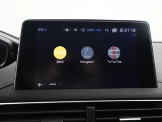 Peugeot 5008 – thumbnail 58