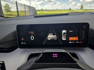 Polestar 4 – thumbnail 19