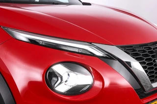 Nissan Juke – thumbnail 41