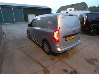 Renault Kangoo – thumbnail 3