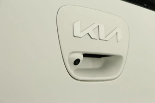 Kia Picanto – thumbnail 25