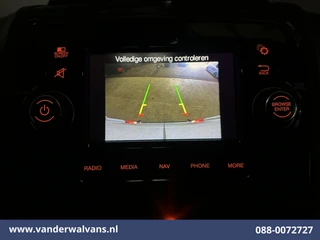 Opel Movano – thumbnail 5