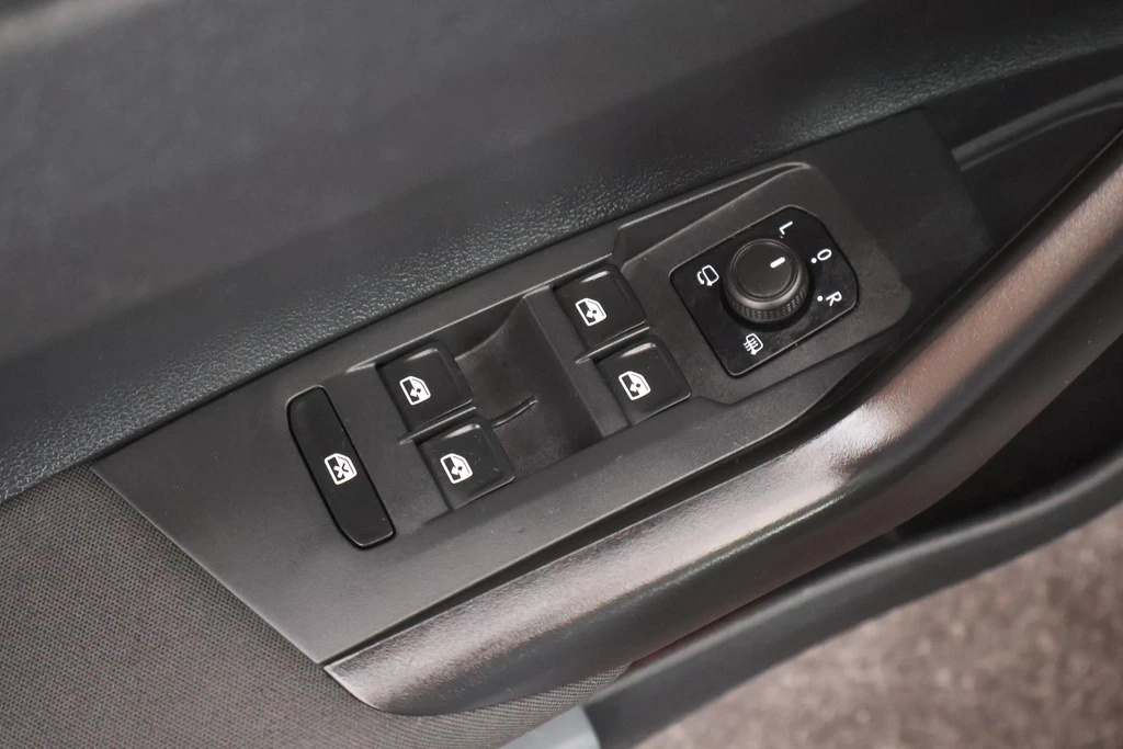 Volkswagen Polo – foto 13