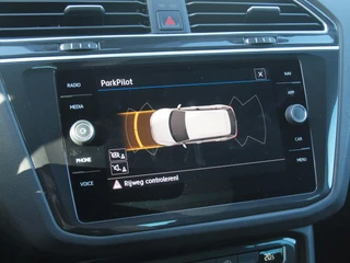 Volkswagen Tiguan – thumbnail 20