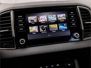 Škoda Karoq – thumbnail 28