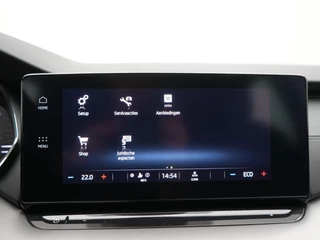 Škoda Octavia – thumbnail 24