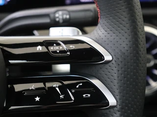 Mercedes-Benz A-Klasse – thumbnail 14