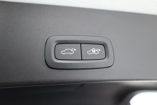 Volvo XC40 – thumbnail 33