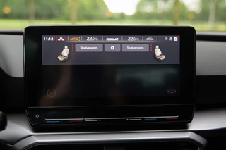 SEAT Leon – thumbnail 24