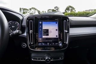 Volvo XC40 – thumbnail 25