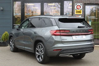 Škoda Kodiaq – thumbnail 3