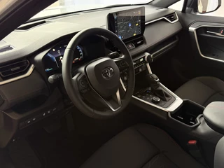 Toyota RAV4 – thumbnail 20