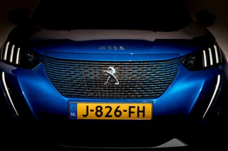 Peugeot e-2008 – thumbnail 10