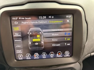 Jeep Renegade – thumbnail 26