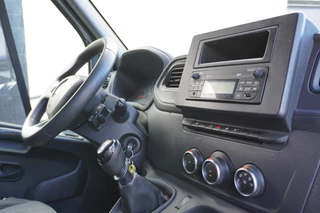 Renault Master – thumbnail 5