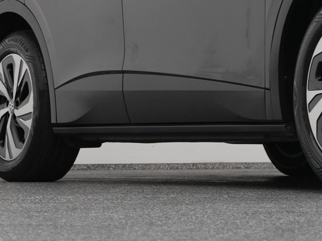 Volkswagen ID.4 – foto 38