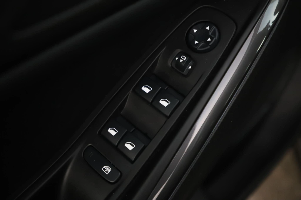 Opel Grandland X – foto 10