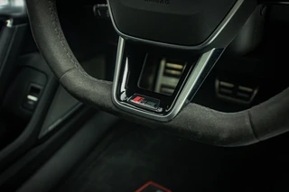 Audi RS6 – thumbnail 38