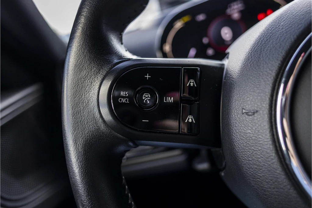 MINI Countryman – foto 32