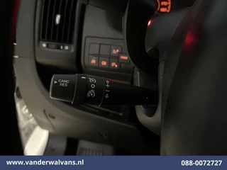 Opel Movano – thumbnail 6