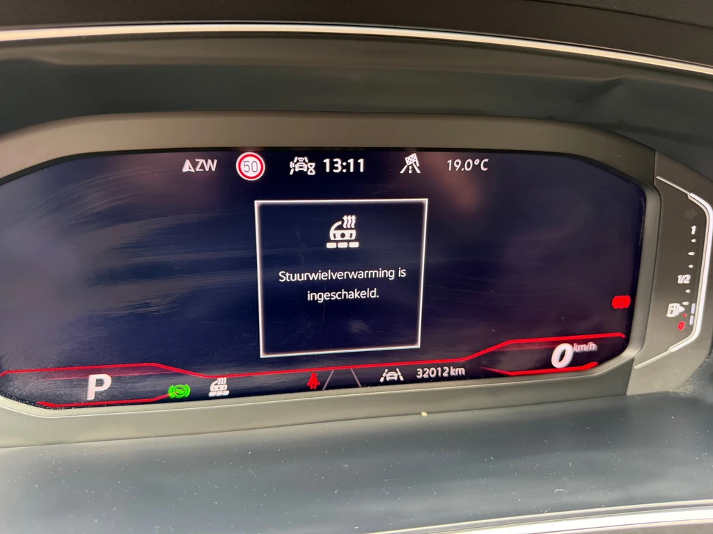 Volkswagen Tiguan Allspace – foto 61