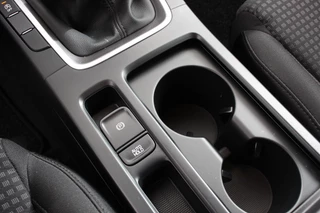 Kia Ceed Sportswagon – thumbnail 18