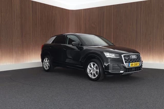 Audi Q2 – thumbnail 6