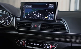 Audi Q5 – thumbnail 58