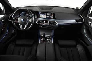 BMW X5 – thumbnail 17